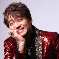 石原慎一