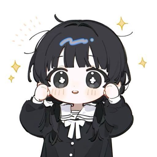 滚滚Hana