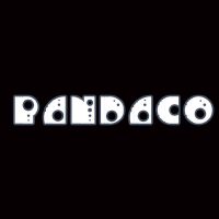 Pandaco