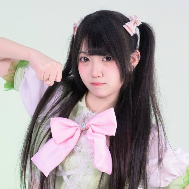 小鱼Sakana