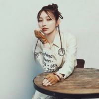 后藤真希