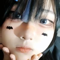 栖子