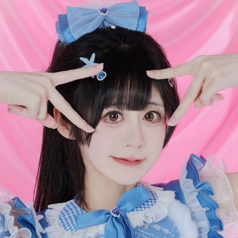 花理Hanari
