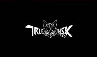 TrueMask