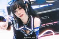 娜诺Nano