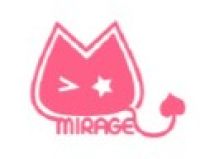 MIRAGE