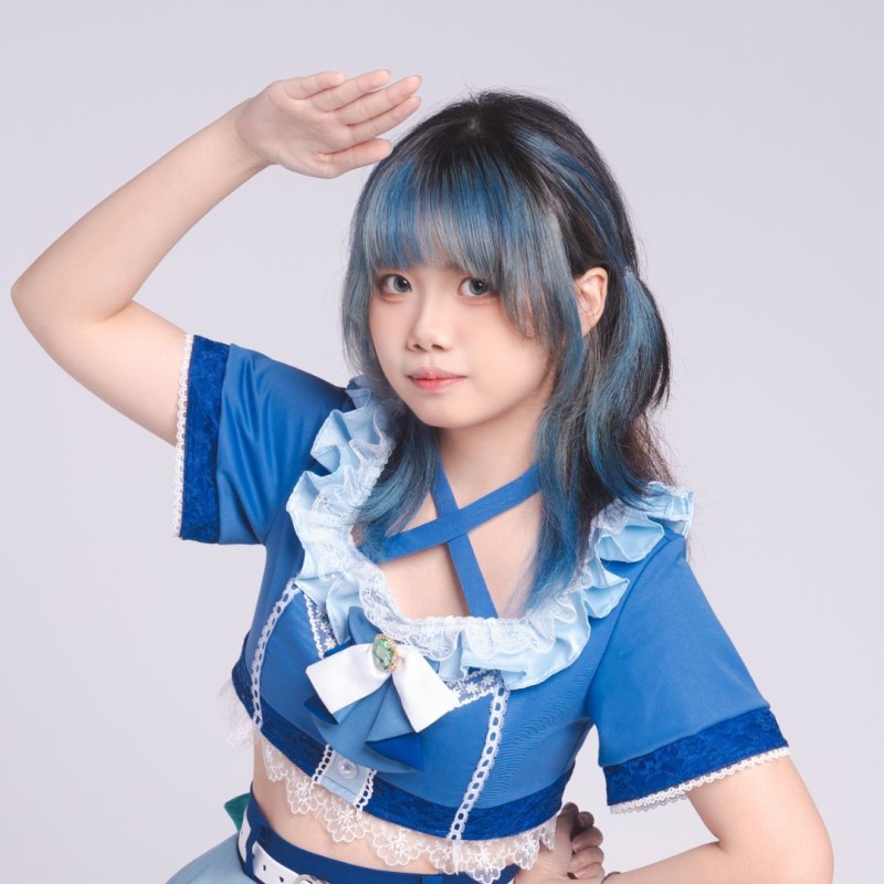 想想Yume