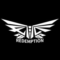 反派角色redemption