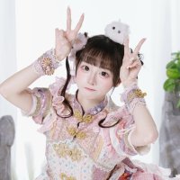 七奈Kaname