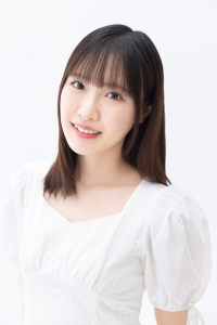 坂仓花