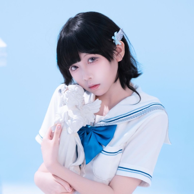 莫莫Momomii