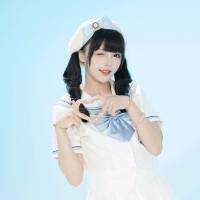 晴子Haruko