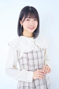 内田秀