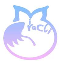 Miracli