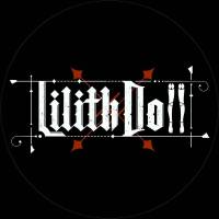 LilithDoll Project