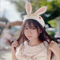 Nagi