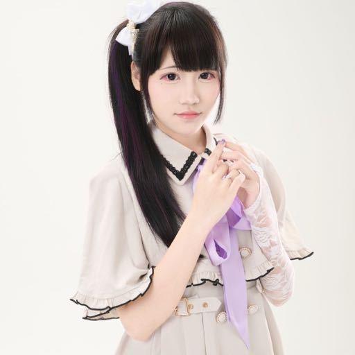 妮娜NINA