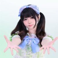 穗穗Miho