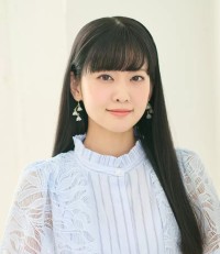 大西亚玖璃