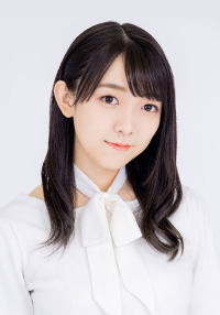 西尾夕香