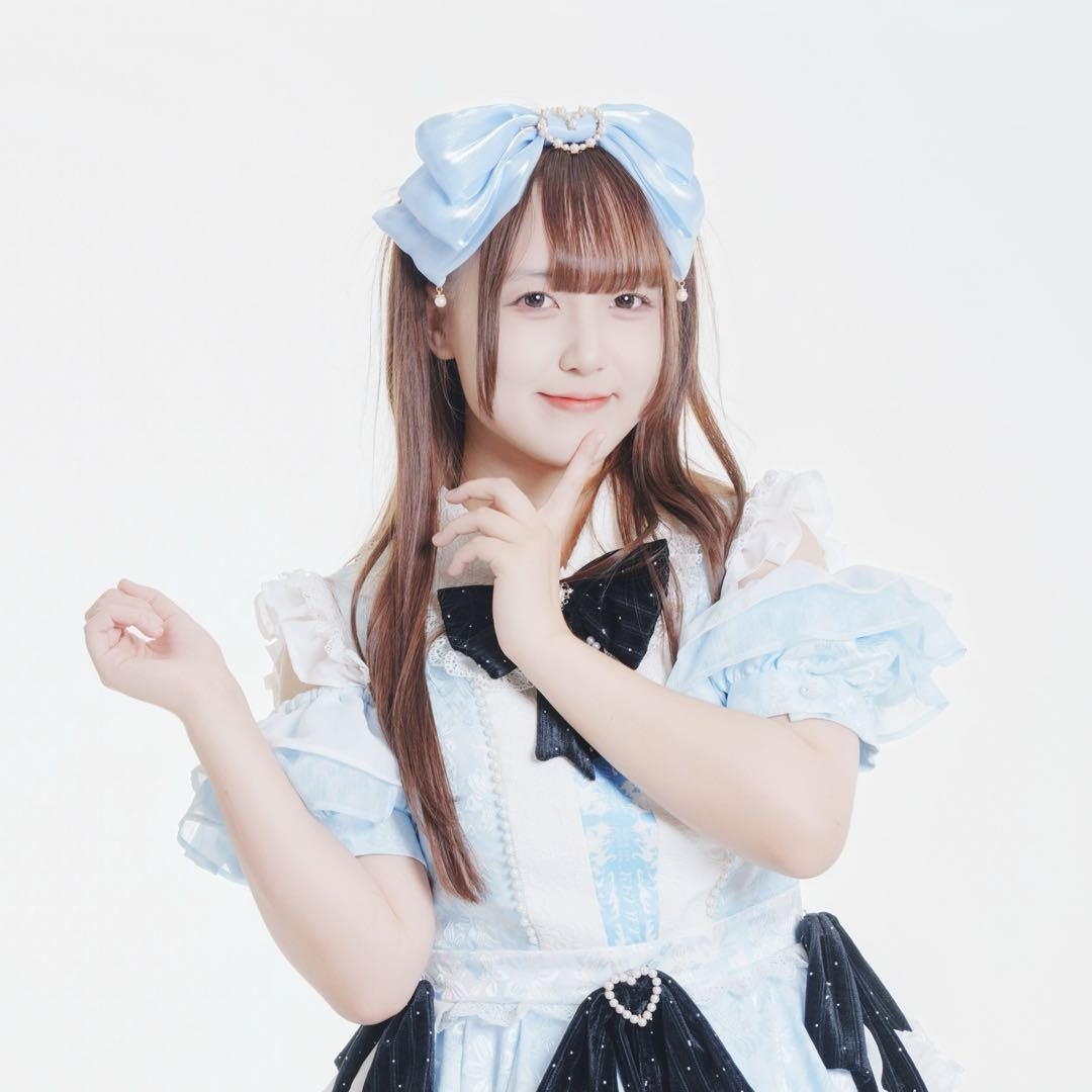 猫沢葵AOI