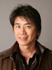 速水健汰朗