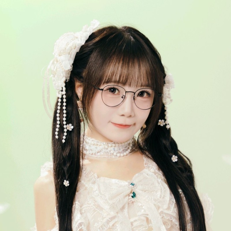 朵朵Dduo