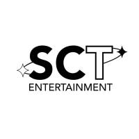 SCT Trainee