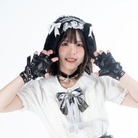 小北Muki
