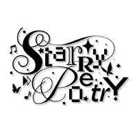 Starry Poetry