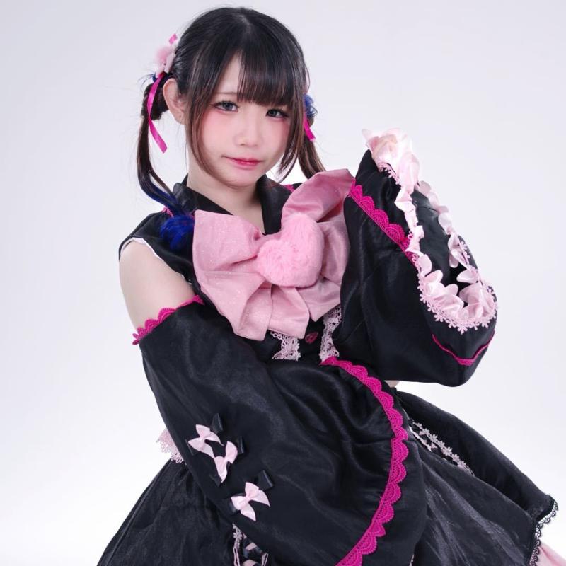 Shoka笙小歌