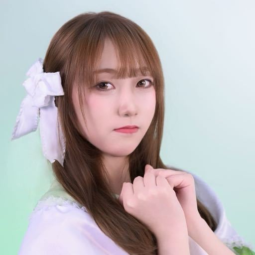 茉莉Mari