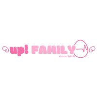 up!FAMILY+