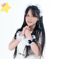 诺诺Mikolin