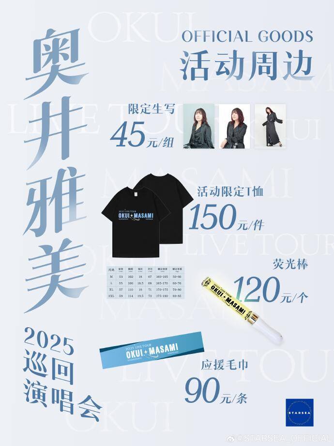 场贩图片 1